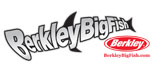 Berkley