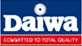 Daiwa