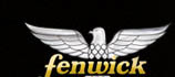 Fenwick