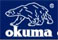 Okuma